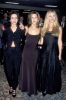 Latest Photographs of Jennifer Aniston -   Mar 12 - GLAAD Media Awards: Century Plaza Hotel, Century City, CA -  1995  Last additions - 1995